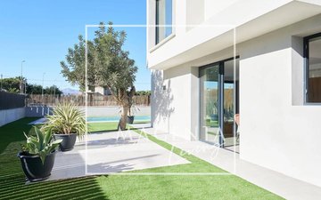 Property slide 8