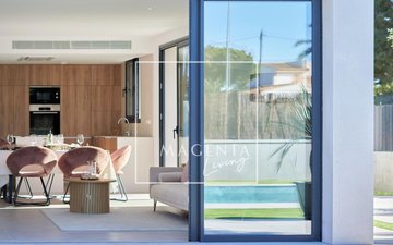 Property slide 2