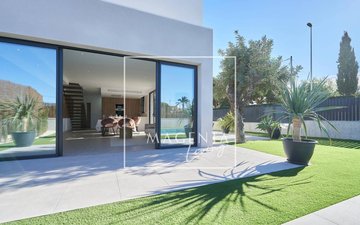 Property slide 1