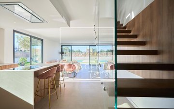 Property slide 3