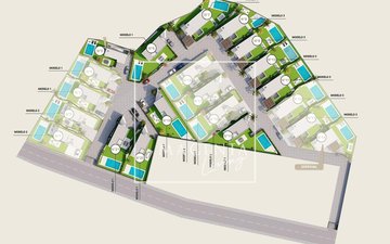 Property slide 22