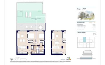 Property slide 6