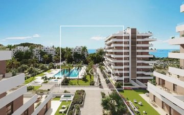 Property slide 7