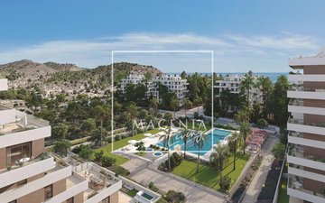 Property slide 11