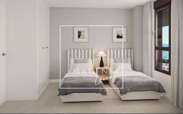 Property slide 3