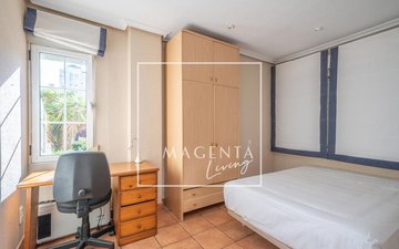 Property slide 42
