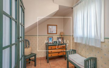 Property slide 41