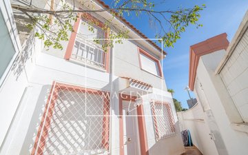 Property slide 2