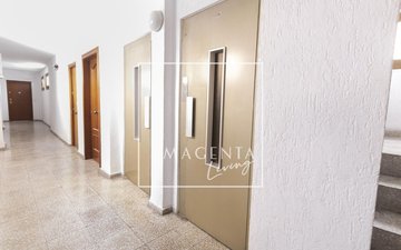 Property slide 26