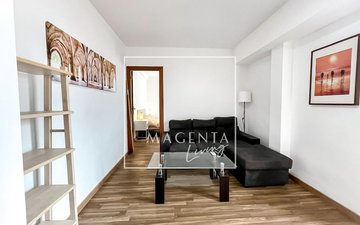 Property slide 9
