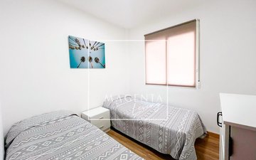 Property slide 17