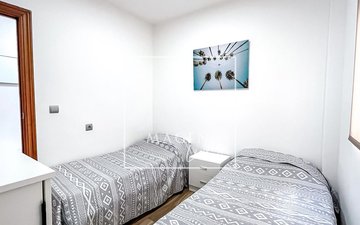 Property slide 19