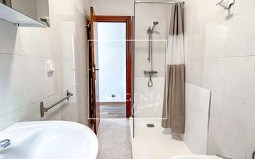 Property slide 23