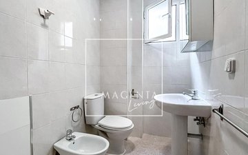 Property slide 22