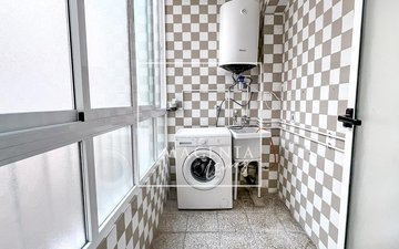 Property slide 16