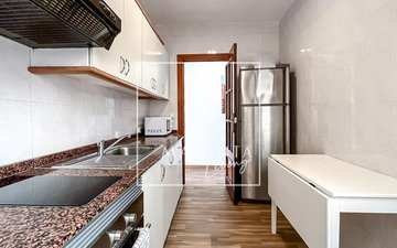 Property slide 15