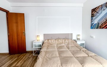 Property slide 6