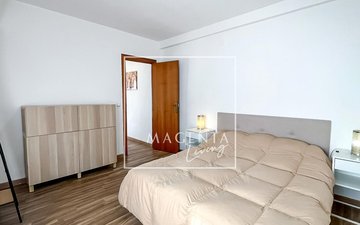 Property slide 7