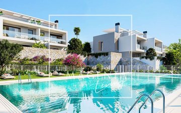 Property slide 2