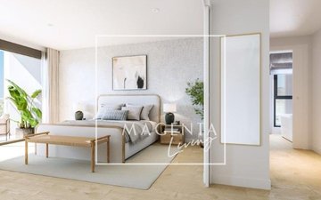 Property slide 7