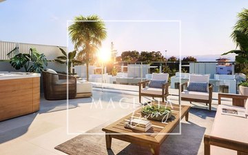 Property slide 9