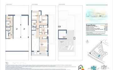 Property slide 11