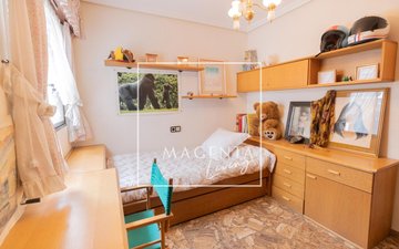 Property slide 15