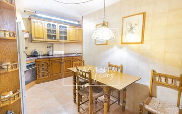 Property slide 5