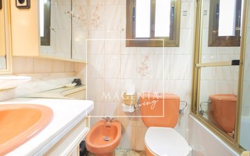 Property slide 13