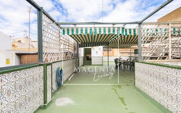 Property slide 20
