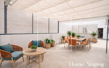 Property slide 18