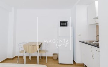 Property slide 7