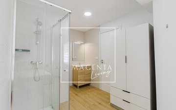 Property slide 12