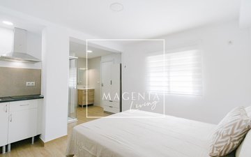 Property slide 9
