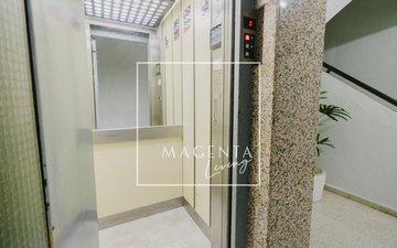 Property slide 22