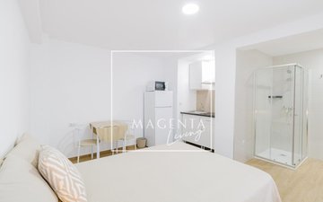 Property slide 3
