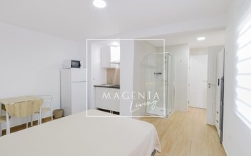 Property slide 4