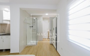 Property slide 5