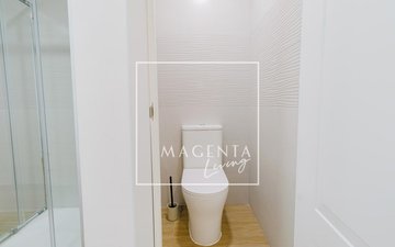 Property slide 16
