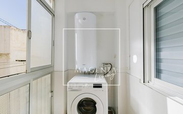 Property slide 26