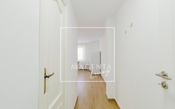 Property slide 22