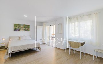 Property slide 4