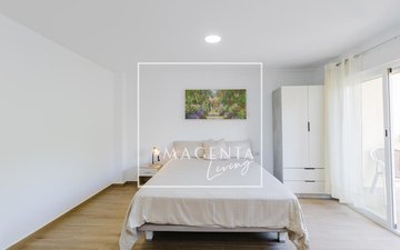 Property slide 5