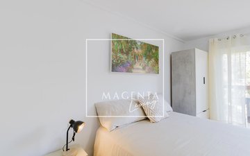 Property slide 3