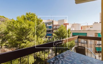 Property slide 13