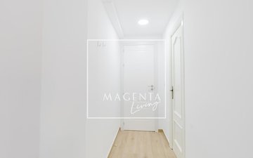 Property slide 16