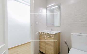 Property slide 19