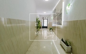 Property slide 29