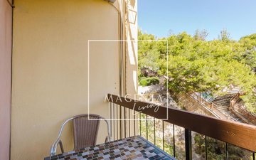 Property slide 12