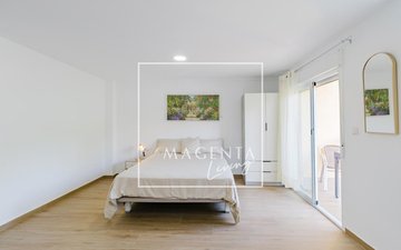 Property slide 6